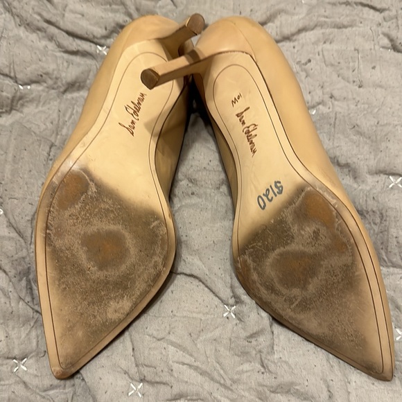 Sam Edelman Hazel - Picture 2 of 2